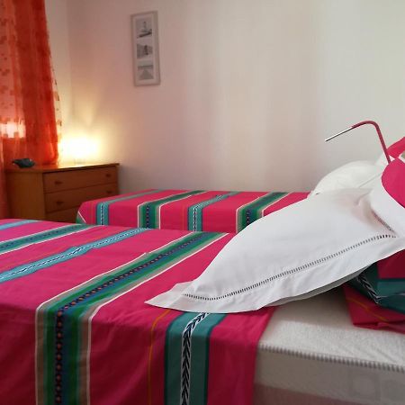 Éden Apartamento Apartment Porto Bagian luar foto