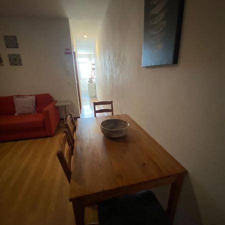 Éden Apartamento Apartment Porto Bagian luar foto