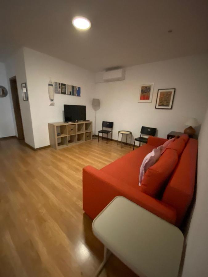 Éden Apartamento Apartment Porto Bagian luar foto