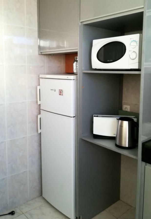 Éden Apartamento Apartment Porto Bagian luar foto